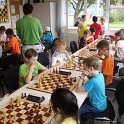2014-07-Berni - Turnier - 090